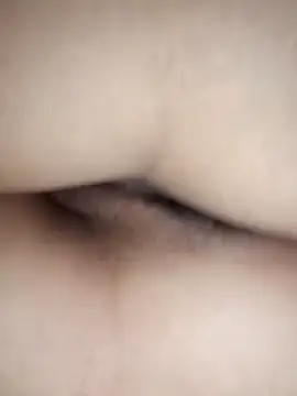 lemon69Reo online show from March 9, 6:50 am