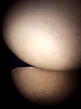 lemon69Reo online show from September 21, 5:09 am