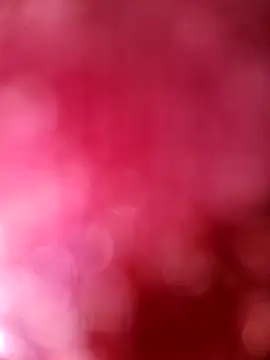 lemon69Reo online show from September 26, 7:34 am