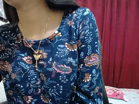 taisina online show from February 15, 3:20 am