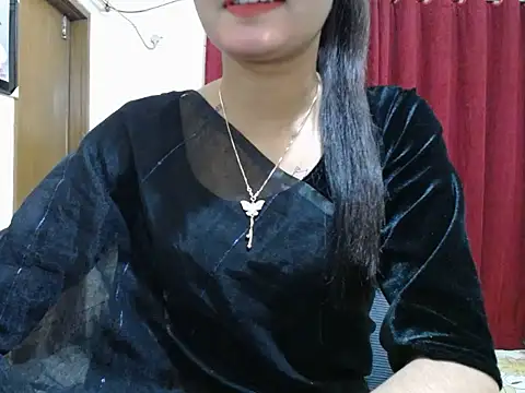 taisina online show from February 23, 3:40 pm