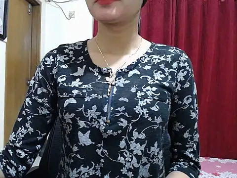 taisina online show from February 28, 4:20 pm