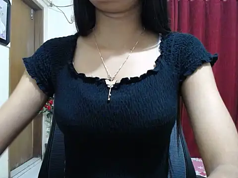 taisina online show from March 1, 8:21 pm