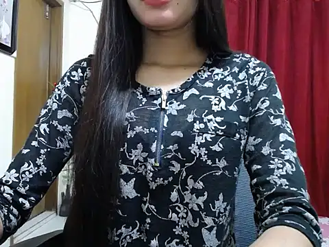 taisina online show from March 7, 1:09 am