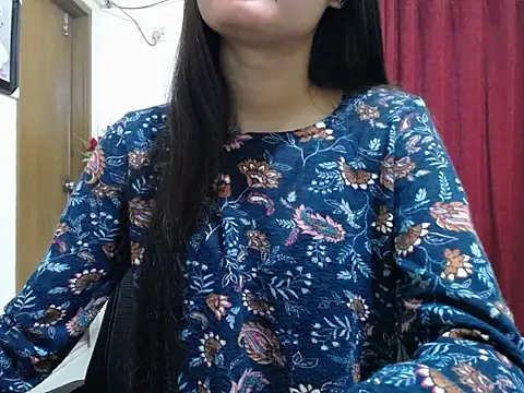 taisina online show from March 11, 2:54 am