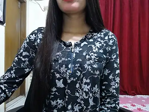 taisina online show from March 11, 5:46 pm