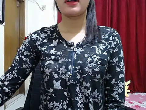 taisina online show from March 11, 11:59 pm