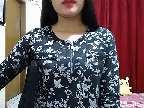 taisina online show from March 14, 11:11 pm