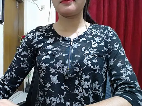 taisina online show from March 18, 10:48 pm