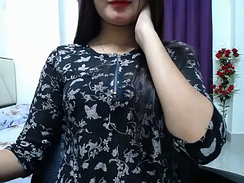 taisina online show from September 22, 3:36 pm