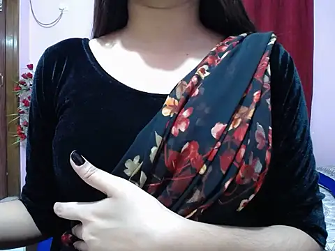 taisina online show from December 22, 4:15 pm