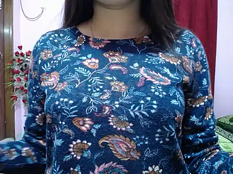 taisina online show from January 10, 5:37 pm