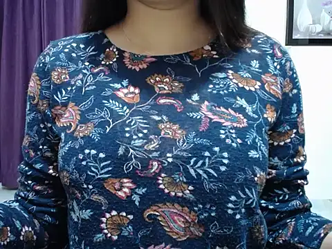 Snapshot of taisina chatting on March 4, 3:40 pm taisina online show from March 4, 3:40 pm