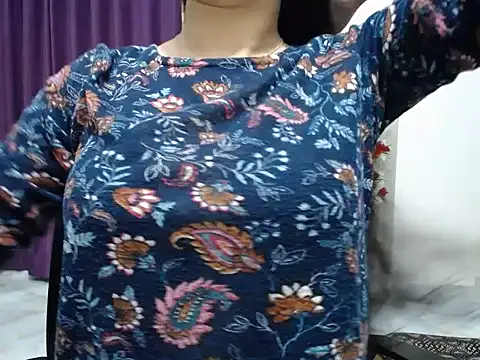 Snapshot of taisina chatting on March 8, 2:54 pm taisina online show from March 8, 2:54 pm