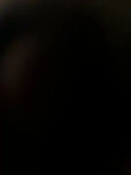 Snapshot of aprivateguy chatting on March 1, 7:59 pm aprivateguy online show from March 1, 7:59 pm