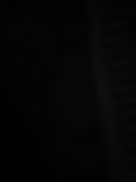 Snapshot of bigDickRaid chatting on November 27, 10:39 am bigDickRaid online show from November 27, 10:39 am