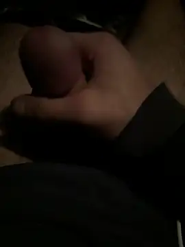 Snapshot of bigDickRaid chatting on March 5, 11:45 pm bigDickRaid online show from March 5, 11:45 pm