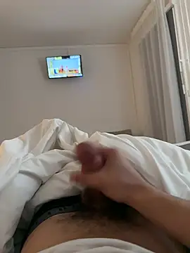 Snapshot of bigDickRaid chatting on March 13, 1:51 pm bigDickRaid online show from March 13, 1:51 pm