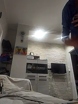 Vagabondainnamorata online show from October 17, 4:26 am