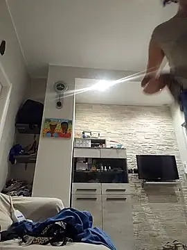 Vagabondainnamorata online show from November 2, 4:59 am