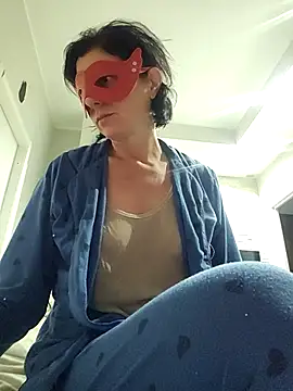 Vagabondainnamorata online show from December 23, 4:21 am