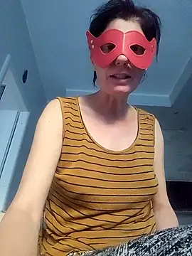 Vagabondainnamorata online show from January 6, 8:18 am