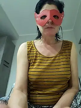 Vagabondainnamorata online show from February 3, 7:19 pm