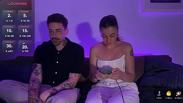 AussieTurkishDelight24 online show from December 5, 10:23 am