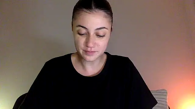 AussieTurkishDelight24 online show from December 8, 11:03 am