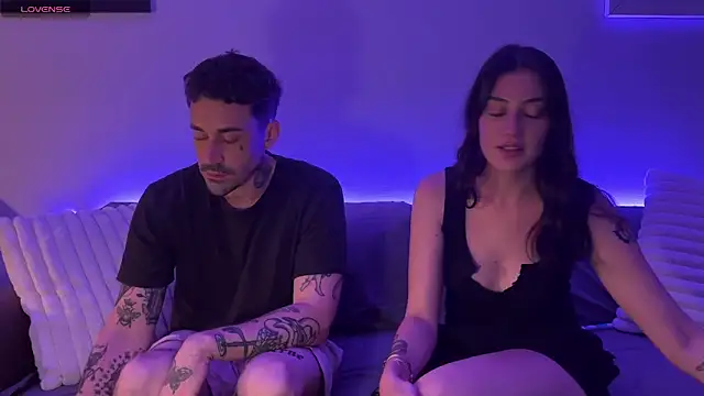 AussieTurkishDelight24 online show from December 31, 10:04 am