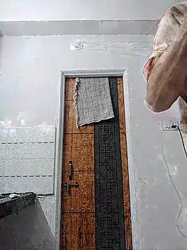 0816parsii online show from October 24, 6:37 pm