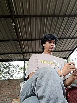 0816parsii online show from February 21, 4:57 am