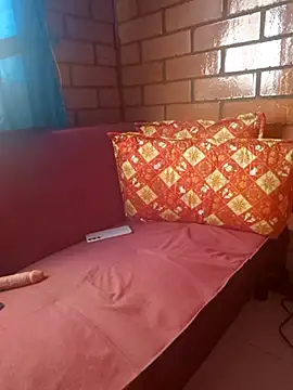 Scarlett45  online show from December 21, 3:08 pm