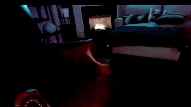 Bignc online show from September 9, 2:33 am