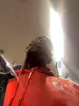 Bignc online show from September 22, 8:38 am