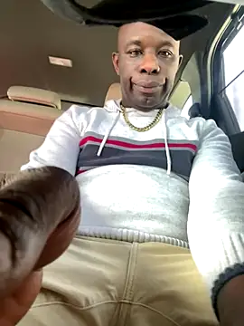 Bignc online show from September 23, 3:37 pm