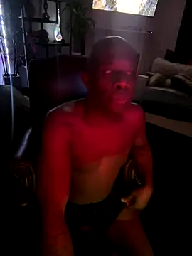 Bignc online show from September 24, 4:16 am