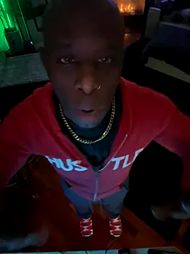 Bignc online show from October 2, 7:10 pm