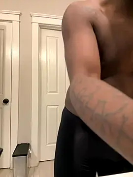 Bignc online show from October 9, 1:47 am