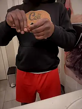 Bignc online show from October 13, 2:44 am