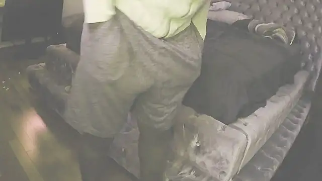 Bignc online show from October 21, 8:31 pm