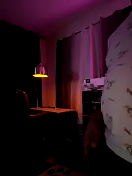 Bignc online show from October 31, 12:22 am