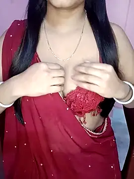 SANIYA-89 online show from December 8, 8:09 am