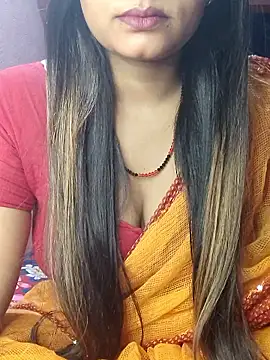 SANIYA-89 online show from October 13, 12:16 pm