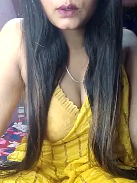 SANIYA-89 online show from March 14, 10:37 pm