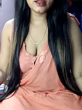 SANIYA-89 online show from May 7, 11:37 am