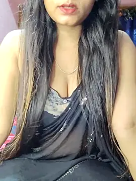 SANIYA-89 online show from May 8, 12:10 pm