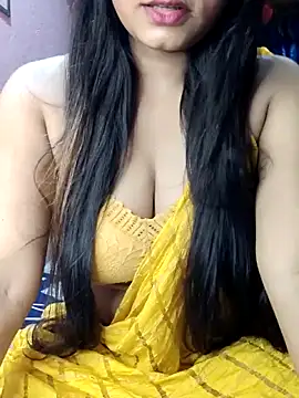 SANIYA-89 online show from May 21, 10:50 pm