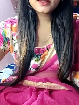 SANIYA-89 online show from June 7, 12:09 pm