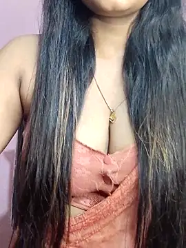 SANIYA-89 online show from June 12, 12:26 pm